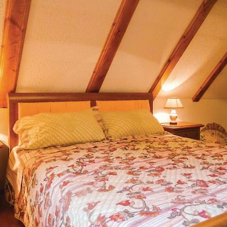 Chalet Primus Near Soca Gorge - Happy Rentals Exterior photo